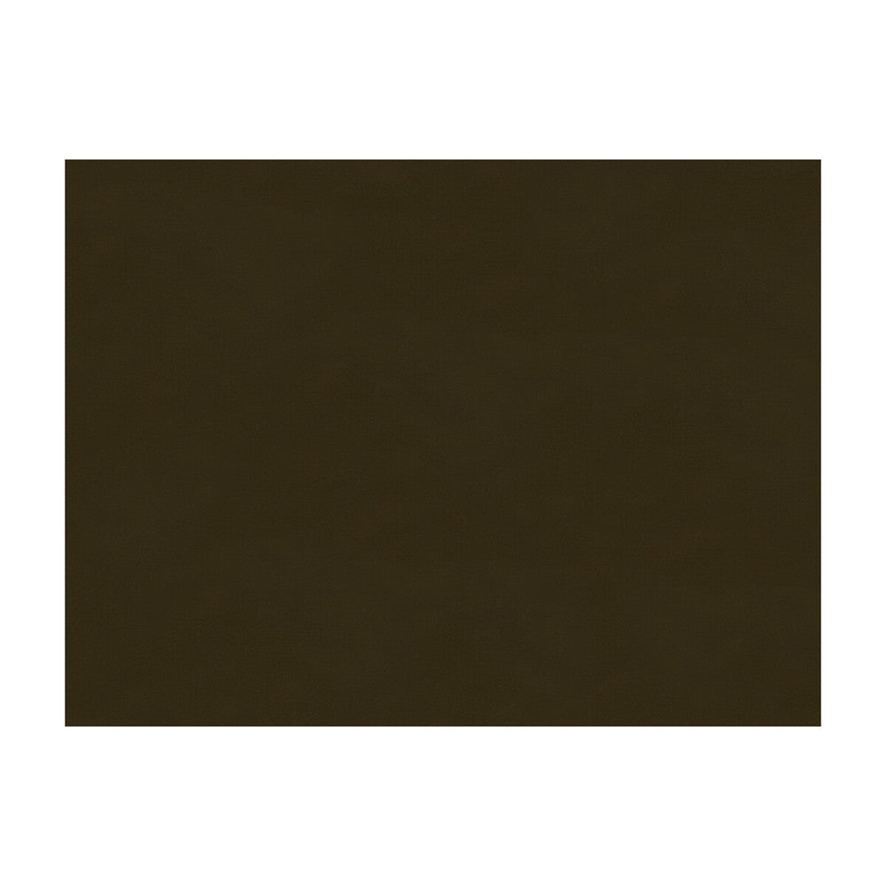 Georges Satin Truffle by Brunschwig & Fils Fabric Brunschwig & Fils Fabric Georges Satin TruffleFabric OSCAR DE LA RENTA II COTTON - 60%;SILK - 40% India </p><p>Repeat: H: , V: 55 - Fabric Carolina -