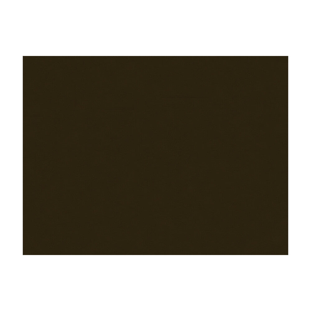 Georges Satin Espresso by Brunschwig & Fils Fabric Brunschwig & Fils Fabric Georges Satin EspressoFabric OSCAR DE LA RENTA II COTTON - 60%;SILK - 40% India </p><p>Repeat: H: , V: 55 - Fabric Carolina -