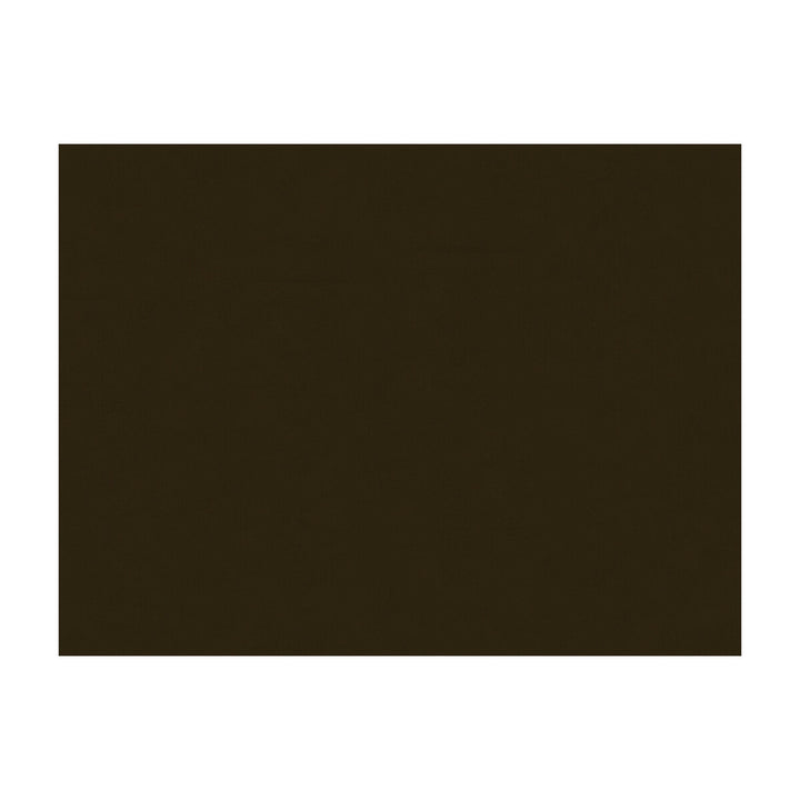 Georges Satin Espresso by Brunschwig & Fils Fabric Brunschwig & Fils Fabric Georges Satin EspressoFabric OSCAR DE LA RENTA II COTTON - 60%;SILK - 40% India </p><p>Repeat: H: , V: 55 - Fabric Carolina -
