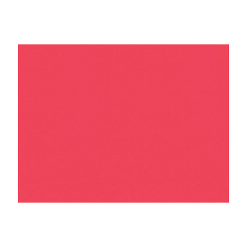 Georges Satin Hot Pink by Brunschwig & Fils Fabric Brunschwig & Fils Fabric Georges Satin Hot PinkFabric OSCAR DE LA RENTA II COTTON - 60%;SILK - 40% India </p><p>Repeat: H: , V: 55 - Fabric Carolina -