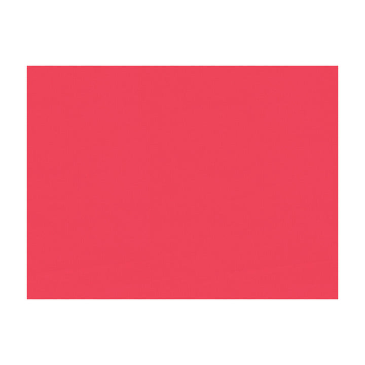 Georges Satin Hot Pink by Brunschwig & Fils Fabric Brunschwig & Fils Fabric Georges Satin Hot PinkFabric OSCAR DE LA RENTA II COTTON - 60%;SILK - 40% India </p><p>Repeat: H: , V: 55 - Fabric Carolina -