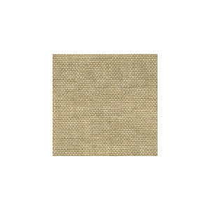 Bibi Cement by Brunschwig & Fils Fabric