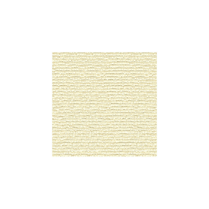 Nadine Cream by Brunschwig & Fils Fabric Brunschwig & Fils Fabric Nadine CreamFabric POLYESTER - 100% Turkey </p><p>Repeat: H: , V: 58 - Fabric Carolina -