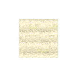 Nadine Cream by Brunschwig & Fils Fabric