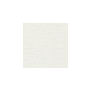 Felice White by Brunschwig & Fils Fabric