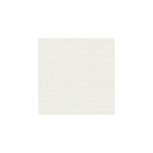 Felice White by Brunschwig & Fils Fabric