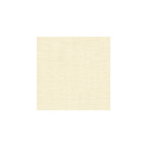 Felice Cream by Brunschwig & Fils Fabric