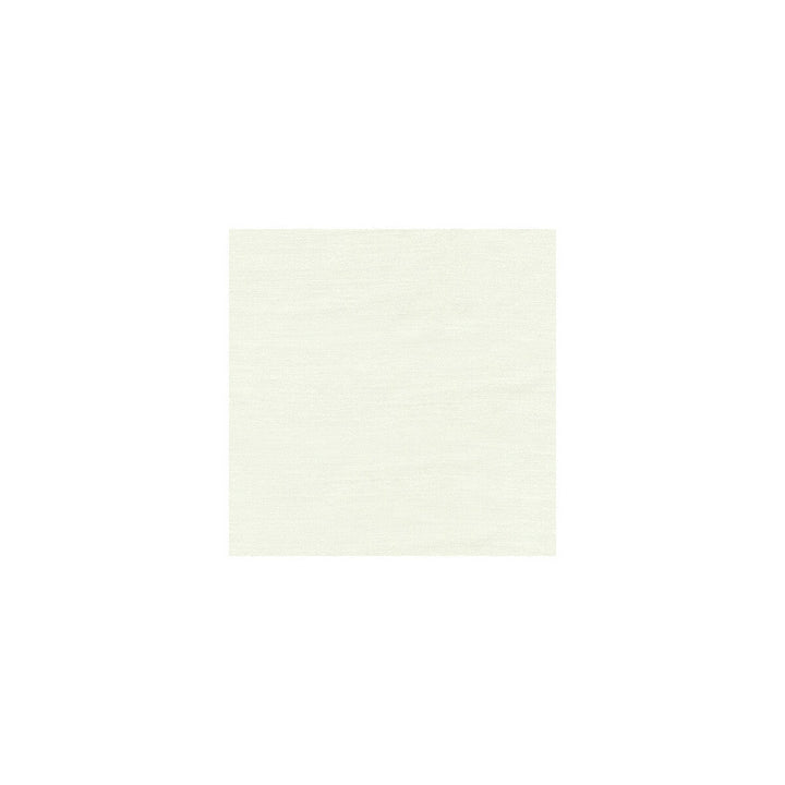 Felice Ivory by Brunschwig & Fils Fabric Brunschwig & Fils Fabric Felice IvoryFabric GIS POLYESTER - 67%;COTTON - 33% France </p><p>Repeat: H: , V: 118 - Fabric Carolina -