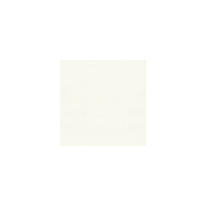 Laudine White by Brunschwig & Fils Fabric Brunschwig & Fils Fabric Laudine WhiteFabric GIS POLYESTER - 100% France </p><p>Repeat: H: , V: 118 - Fabric Carolina -