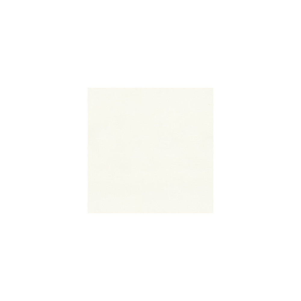 Laudine White by Brunschwig & Fils Fabric Brunschwig & Fils Fabric Laudine WhiteFabric GIS POLYESTER - 100% France </p><p>Repeat: H: , V: 118 - Fabric Carolina -
