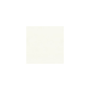 Laudine White by Brunschwig & Fils Fabric