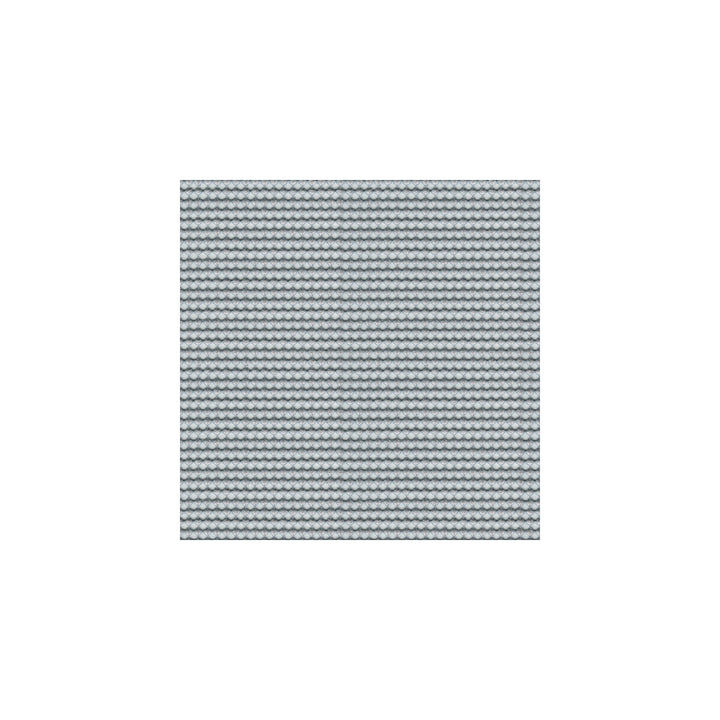 Josee Zinc by Brunschwig & Fils Fabric Brunschwig & Fils Fabric Josee ZincFabric POLYESTER - 100% Turkey </p><p>Repeat: H: 1, V: 1 59 - Fabric Carolina -