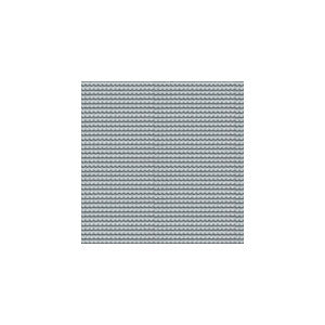 Josee Zinc by Brunschwig & Fils Fabric