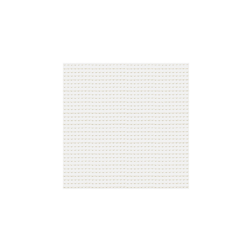 Josee Blanc by Brunschwig & Fils Fabric Brunschwig & Fils Fabric Josee BlancFabric POLYESTER - 100% Turkey </p><p>Repeat: H: 1, V: 1 59 - Fabric Carolina -