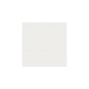 Josee Blanc by Brunschwig & Fils Fabric