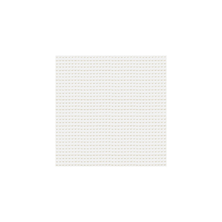 Josee Blanc by Brunschwig & Fils Fabric Brunschwig & Fils Fabric Josee BlancFabric POLYESTER - 100% Turkey </p><p>Repeat: H: 1, V: 1 59 - Fabric Carolina -