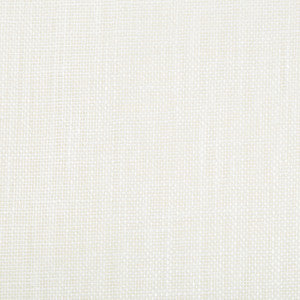 Lynette White by Brunschwig & Fils Fabric