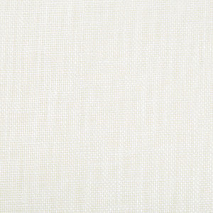 Lynette White by Brunschwig & Fils Fabric