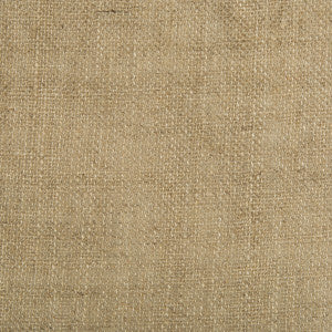 Lynette Burlap by Brunschwig & Fils Fabric