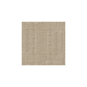 Lynette Natural by Brunschwig & Fils Fabric