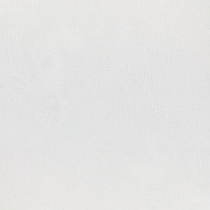 Yvonne White by Brunschwig & Fils Fabric