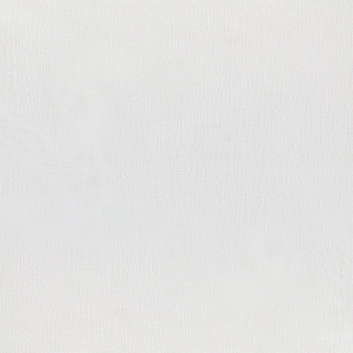 Yvonne White by Brunschwig & Fils Fabric Brunschwig & Fils Fabric Yvonne WhiteFabric GIS LINEN - 50%;POLYESTER - 50% France </p><p>Repeat: H: , V: 118 - Fabric Carolina -