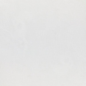 Yvonne White by Brunschwig & Fils Fabric