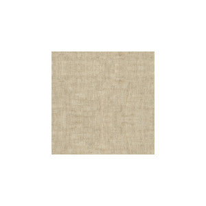 Yvonne Natural by Brunschwig & Fils Fabric