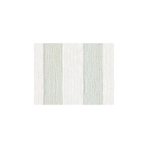 Georgine White by Brunschwig & Fils Fabric
