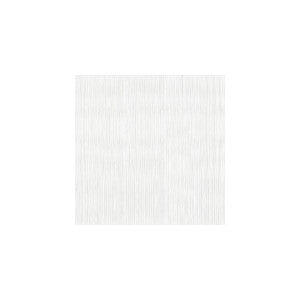 Neva White by Brunschwig & Fils Fabric