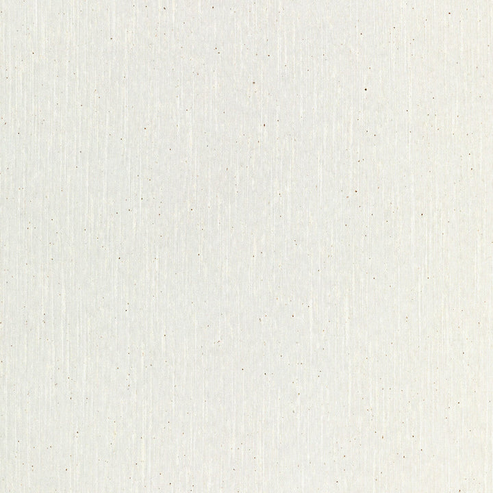 Neva Cream by Brunschwig & Fils Fabric Brunschwig & Fils Fabric Neva CreamFabric GIS POLYESTER - 71%;COTTON - 29% France </p><p>Repeat: H: , V: 118 - Fabric Carolina -