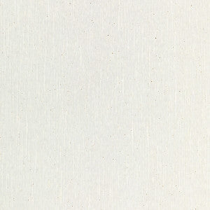 Neva Cream by Brunschwig & Fils Fabric