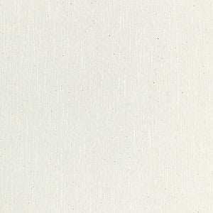Neva Cream by Brunschwig & Fils Fabric