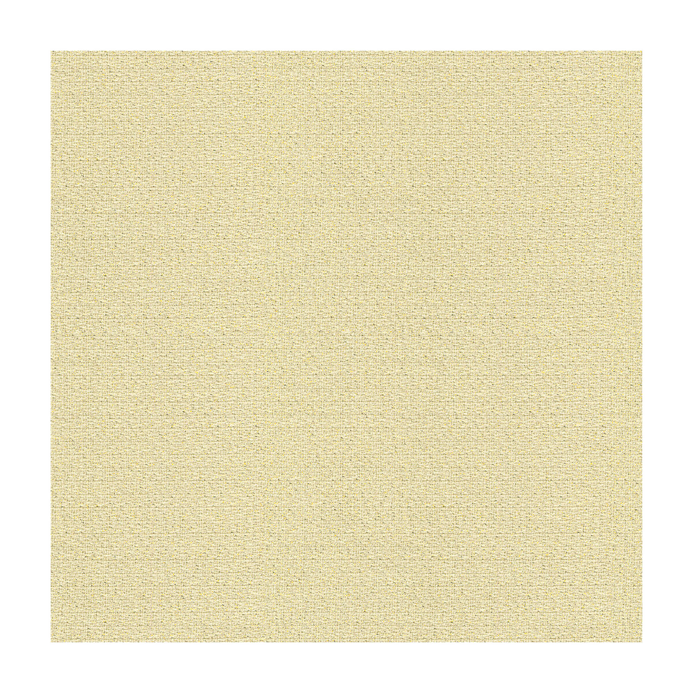 Marcelline Ivory/Silver by Brunschwig & Fils Fabric Brunschwig & Fils Fabric Marcelline Ivory/SilverFabric VENTANA SHEERS WOOL - 90%;LUREX - 10% United Kingdom </p><p>Repeat: H: , V: 54 - Fabric Carolina -