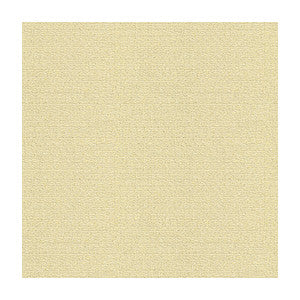 Marcelline Ivory/Silver by Brunschwig & Fils Fabric