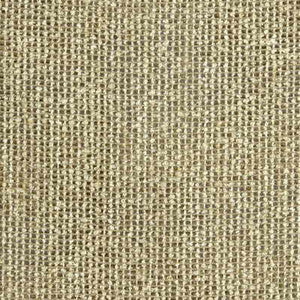 Sandrine Ash by Brunschwig & Fils Fabric