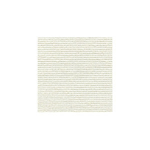 Sandrine Blanc by Brunschwig & Fils Fabric