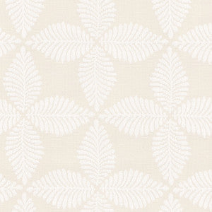 Overleaf La Playa 801440 by Tommy Bahama Home Fabric