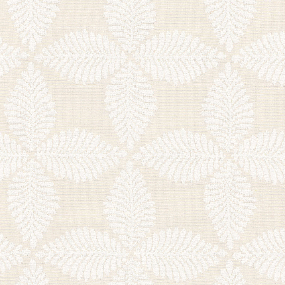 Overleaf La Playa 801440 by Tommy Bahama Home Fabric - 69% COTTON 31% POLYESTER CHINA 42000 Horizontal: 7 and Vertical: 7 56 - Fabric Carolina -
