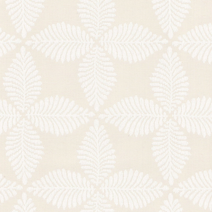 Overleaf La Playa 801440 by Tommy Bahama Home Fabric - 69% COTTON 31% POLYESTER CHINA 42000 Horizontal: 7 and Vertical: 7 56 - Fabric Carolina -