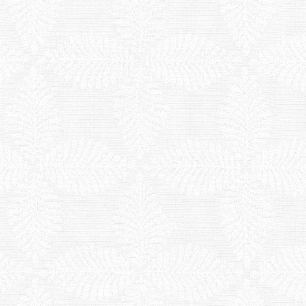 Overleaf Spray 801441 by Tommy Bahama Home Fabric - 69% COTTON 31% POLYESTER CHINA 42000 Horizontal: 7 and Vertical: 7 56 - Fabric Carolina -