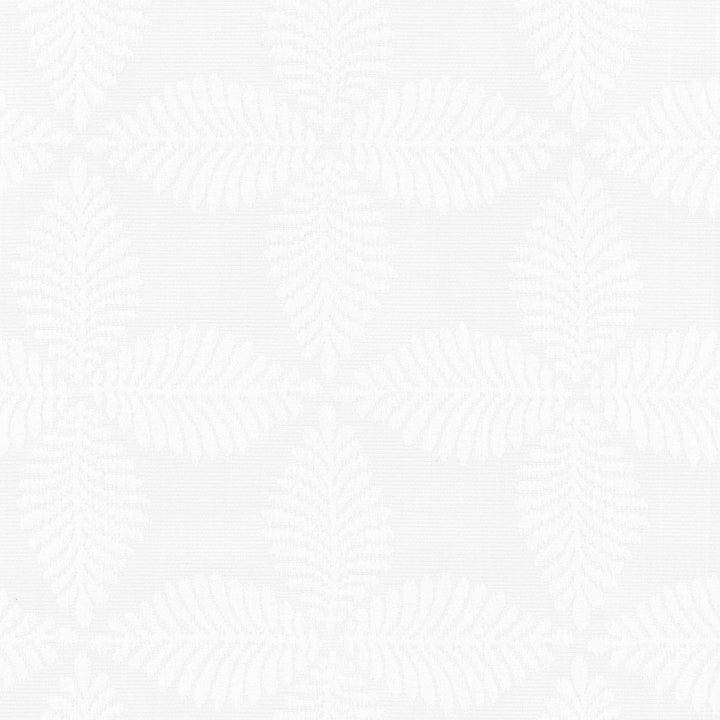Overleaf Spray Srd 801441 by Tommy Bahama Home Fabric GAUGUIN'S EDEN 69% Cotton 31% Polyester CHINA Wyzenbeek 42,000 Horizontal: 7.00" and Vertical: 7.00" 56" - Fabric Carolina -