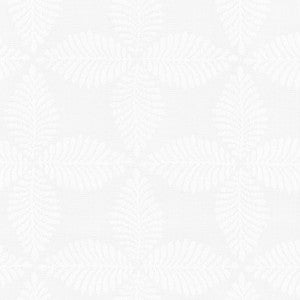 Overleaf Spray 801441 by Tommy Bahama Home Fabric