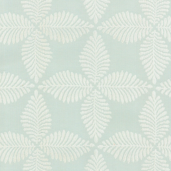Overleaf Maldives Srd 801443 by Tommy Bahama Home Fabric GAUGUIN'S EDEN 69% Cotton 31% Polyester CHINA Wyzenbeek 42,000 Horizontal: 7.00" and Vertical: 7.00" 56" - Fabric Carolina -