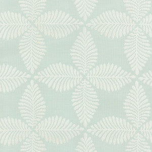 Overleaf Maldives 801443 by Tommy Bahama Home Fabric