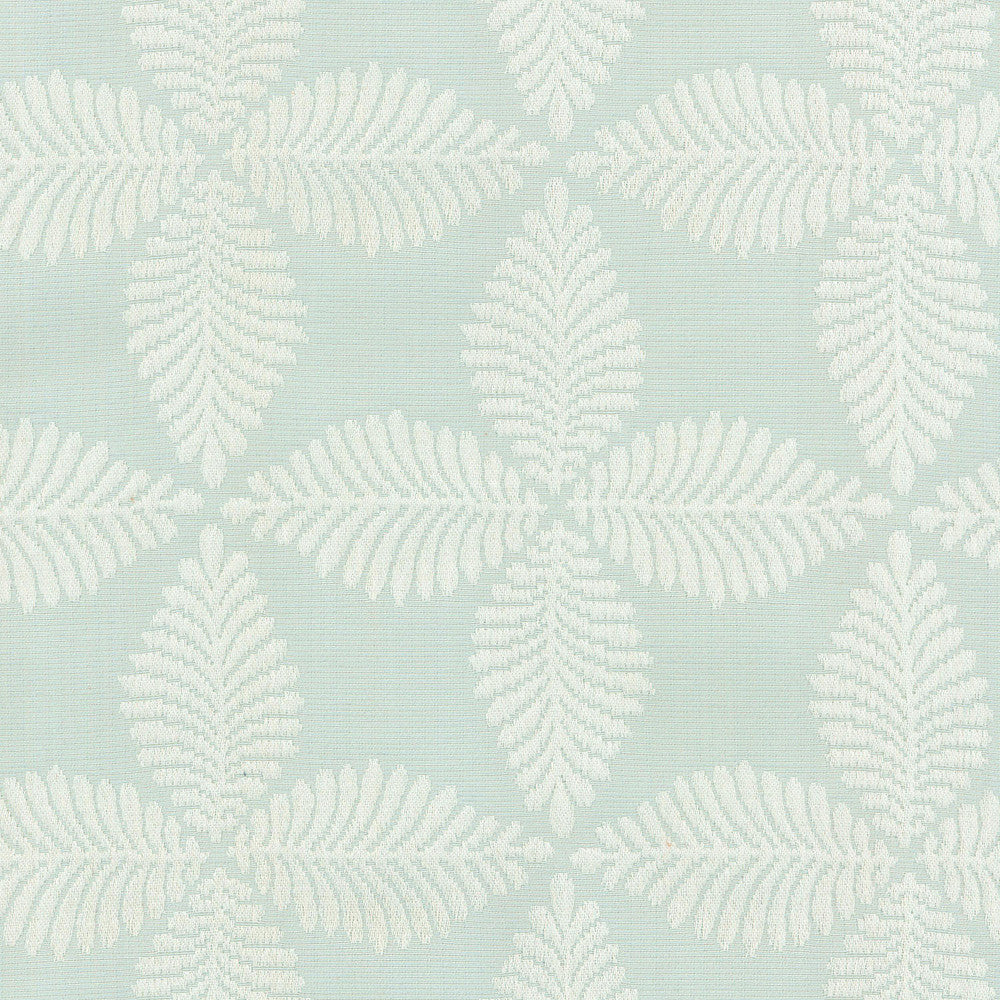 Overleaf Maldives 801443 by Tommy Bahama Home Fabric - 69% COTTON 31% POLYESTER CHINA 42000 Horizontal: 7 and Vertical: 7 56 - Fabric Carolina -