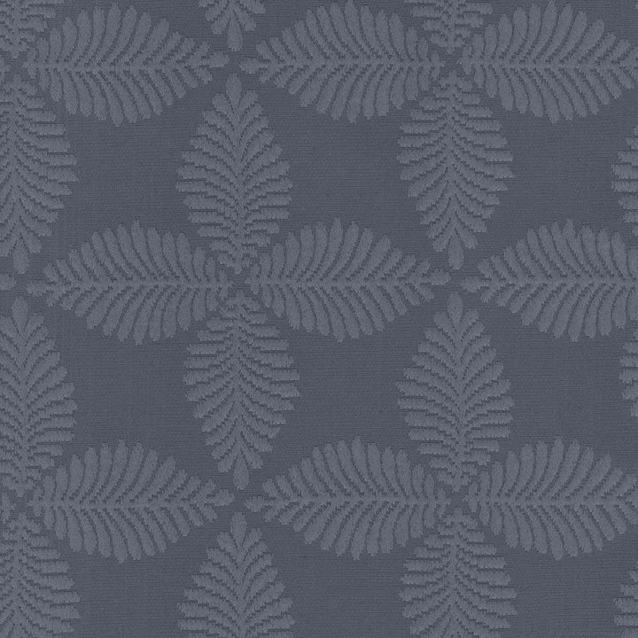 Overleaf Storm 801445 by Tommy Bahama Home Fabric - 68% COTTON 32% LINEN 42000 Horizontal: 7 and Vertical: 7 56 - Fabric Carolina -