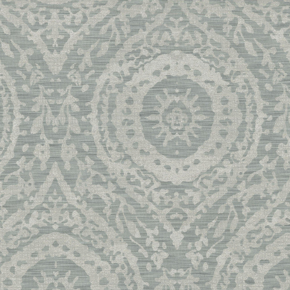 Moorea Maldives 801462 by Tommy Bahama Home Fabric - 100% POLYESTER India 36000 Horizontal: 13.5 and Vertical: 20 54 - Fabric Carolina -