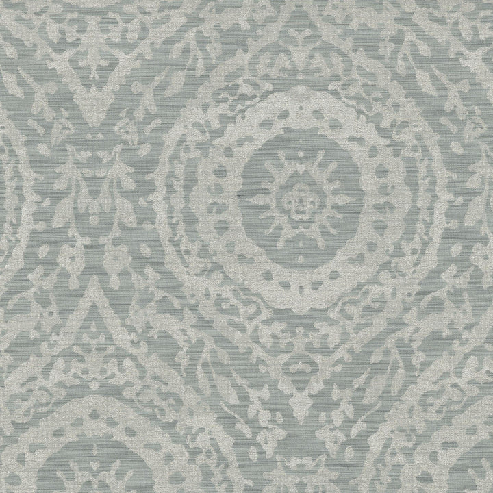 MOOREA MALDIVES 801462 by Tommy Bahama Home Fabric - 44% Rayon 30% Polyester 26% Cotton 36000 Horizontal: 13.5 and Vertical: 20 54 - Fabric Carolina -