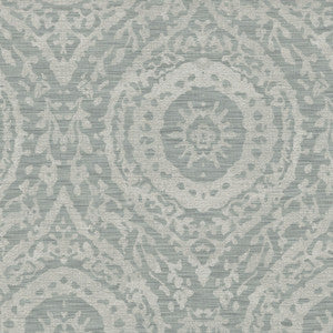 MOOREA MALDIVES 801462 by Tommy Bahama Home Fabric
